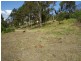 22 Glenlusk Road, Berriedale TAS 7011