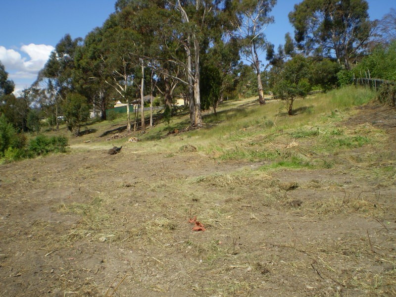 22 Glenlusk Road, Berriedale TAS 7011