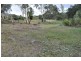 22 Glenlusk Road, Berriedale TAS 7011