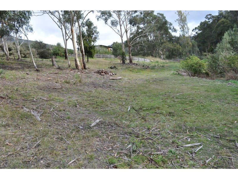 22 Glenlusk Road, Berriedale TAS 7011