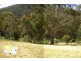 22 Glenlusk Road, Berriedale TAS 7011
