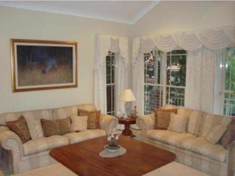 22 Severn Road, Woronora NSW 2232