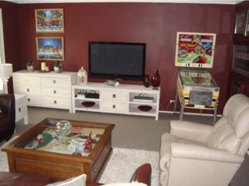 22 Severn Road, Woronora NSW 2232