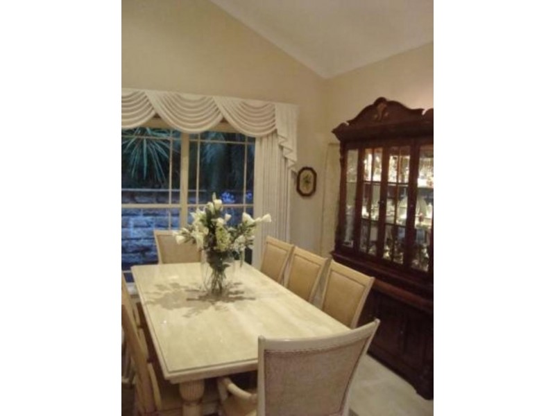 22 Severn Road, Woronora NSW 2232