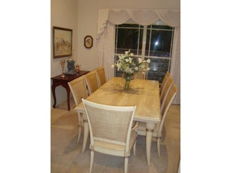 22 Severn Road, Woronora NSW 2232