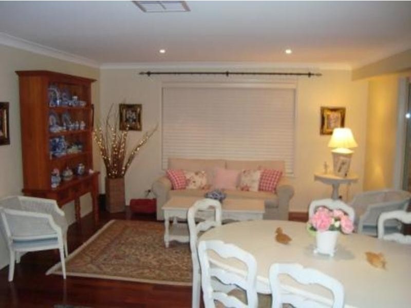 22 Severn Road, Woronora NSW 2232