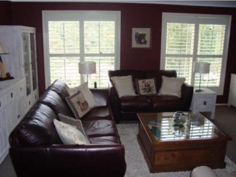 22 Severn Road, Woronora NSW 2232