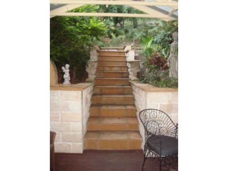 22 Severn Road, Woronora NSW 2232