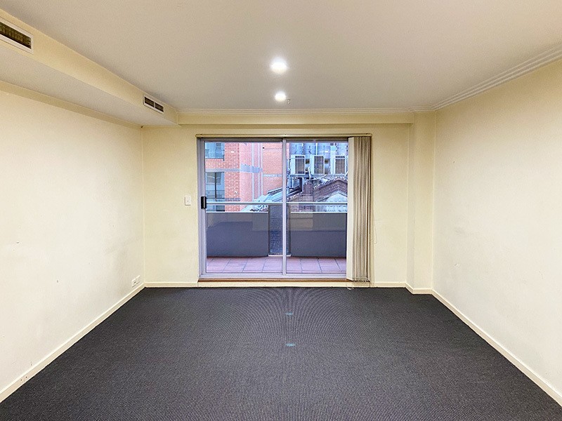 708/28 Harbour Street, Sydney NSW 2000