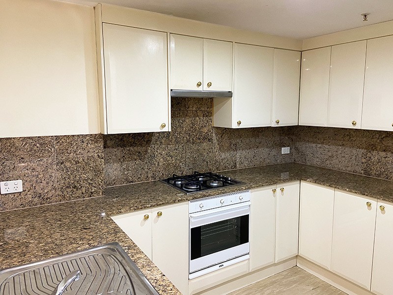 708/28 Harbour Street, Sydney NSW 2000