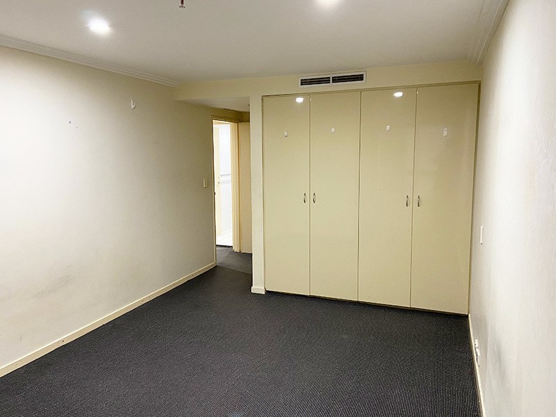 708/28 Harbour Street, Sydney NSW 2000