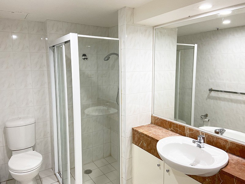 708/28 Harbour Street, Sydney NSW 2000