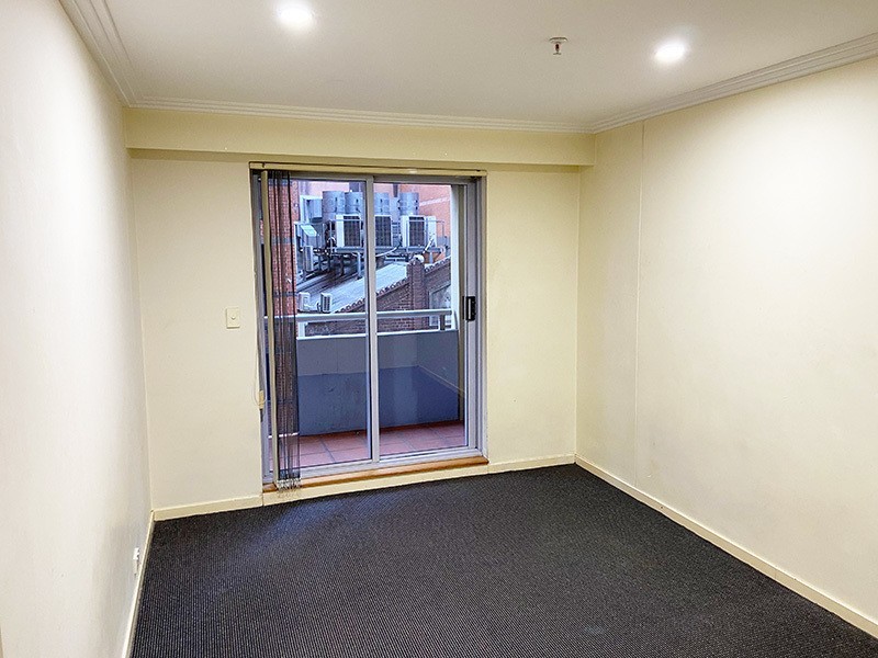 708/28 Harbour Street, Sydney NSW 2000