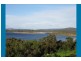 29 The Outlook, Bayonet Head WA 6330