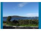 29 The Outlook, Bayonet Head WA 6330