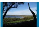 29 The Outlook, Bayonet Head WA 6330