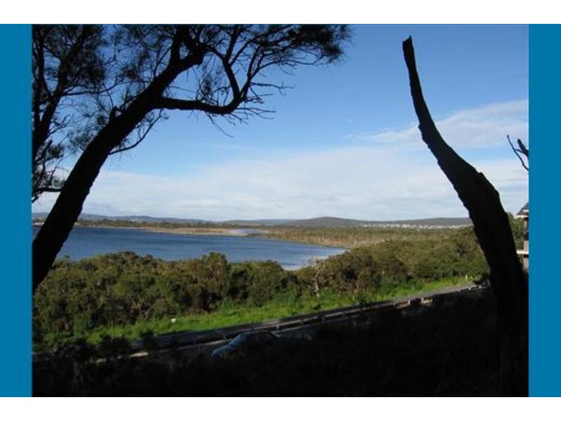 29 The Outlook, Bayonet Head WA 6330