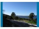 29 The Outlook, Bayonet Head WA 6330