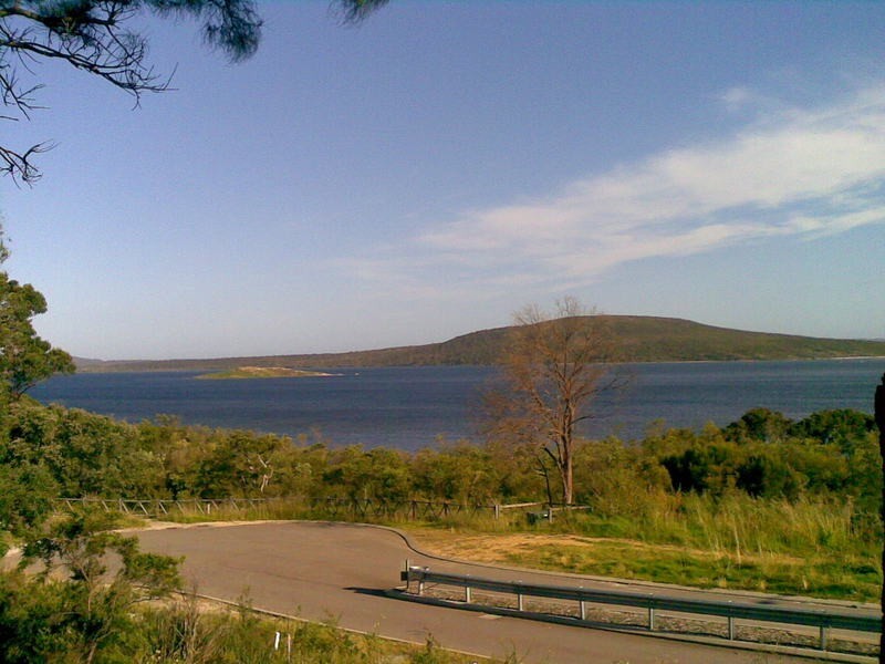 29 The Outlook, Bayonet Head WA 6330