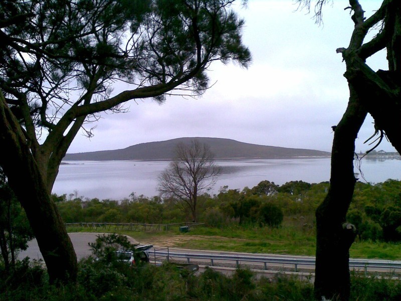 29 The Outlook, Bayonet Head WA 6330
