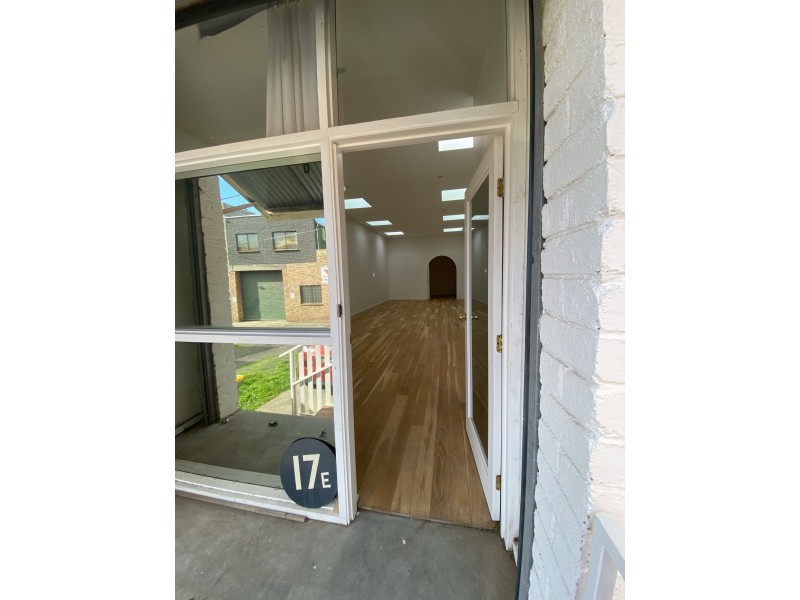 17e Eastment st, Northcote VIC 3070