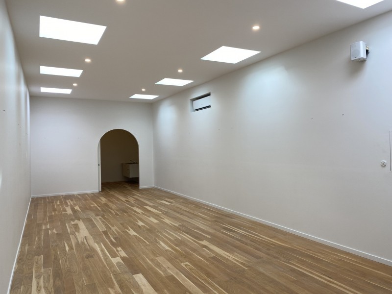 17e Eastment st, Northcote VIC 3070