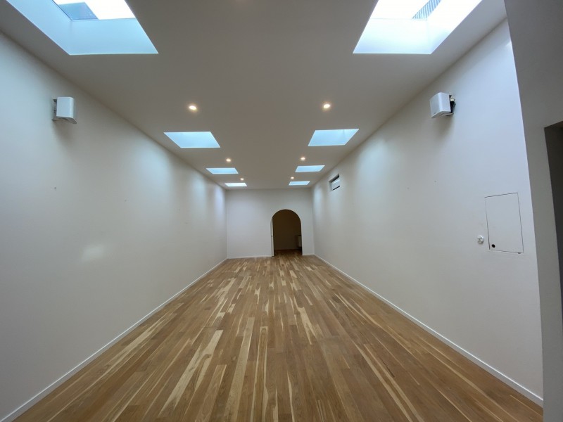 17e Eastment st, Northcote VIC 3070