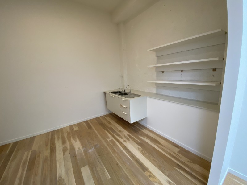 17e Eastment st, Northcote VIC 3070