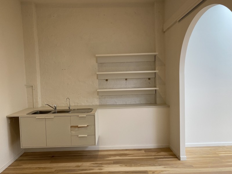 17e Eastment st, Northcote VIC 3070