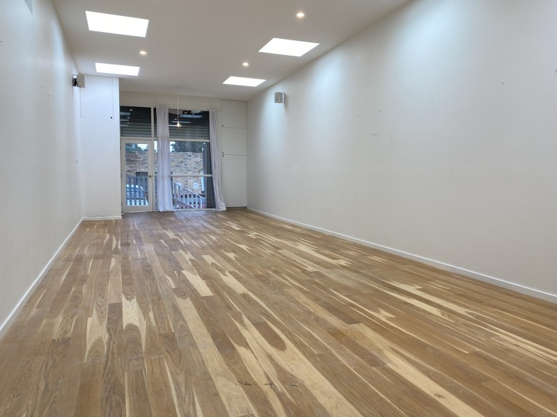 17e Eastment st, Northcote VIC 3070