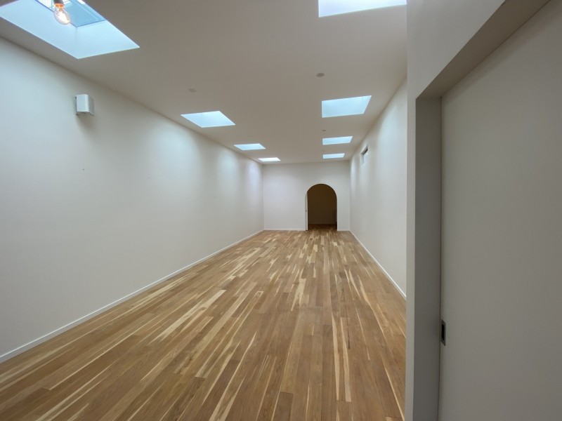 17e Eastment st, Northcote VIC 3070