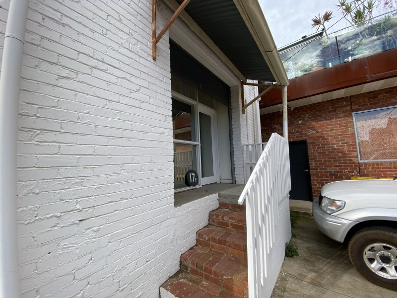17e Eastment st, Northcote VIC 3070