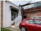 17e Eastment st, Northcote VIC 3070