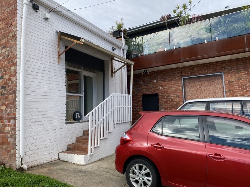 17e Eastment st, Northcote VIC 3070