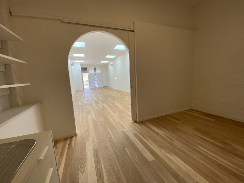 17e Eastment st, Northcote VIC 3070