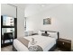 1903/279 La Trobe St, Melbourne VIC 3000