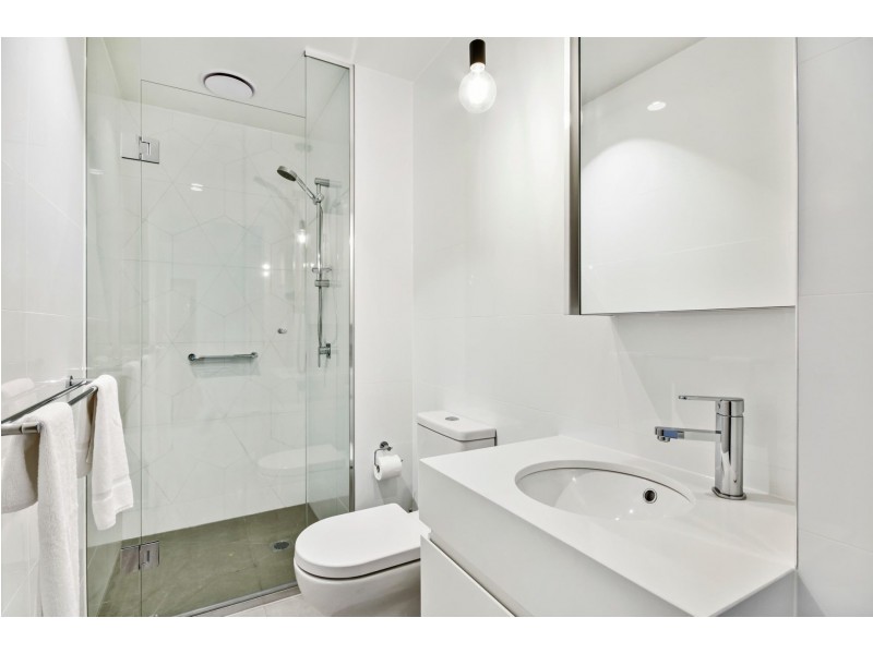 1903/279 La Trobe St, Melbourne VIC 3000