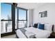 1903/279 La Trobe St, Melbourne VIC 3000