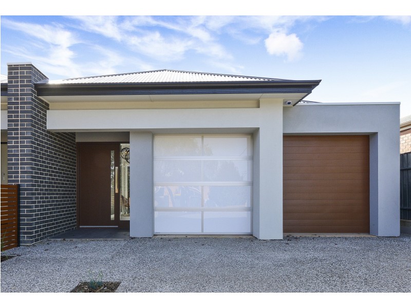 12 Dudley Avenue, Daw Park SA 5041