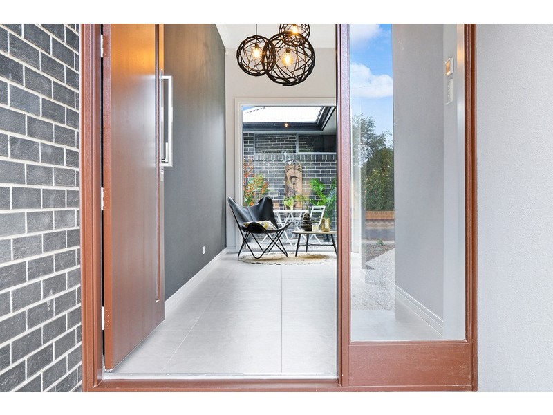 12 Dudley Avenue, Daw Park SA 5041