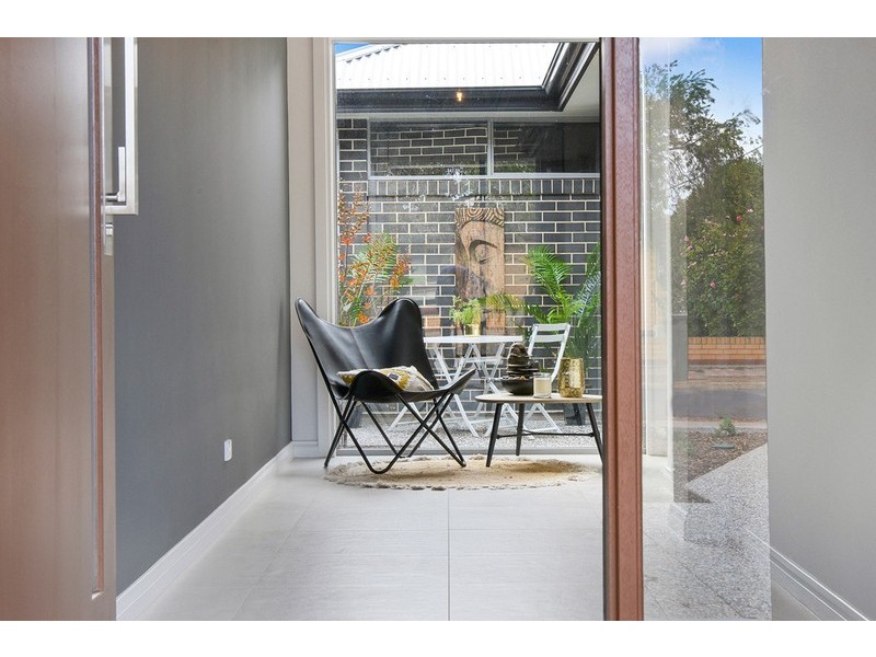 12 Dudley Avenue, Daw Park SA 5041