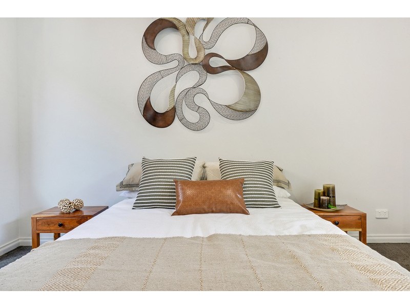 12 Dudley Avenue, Daw Park SA 5041