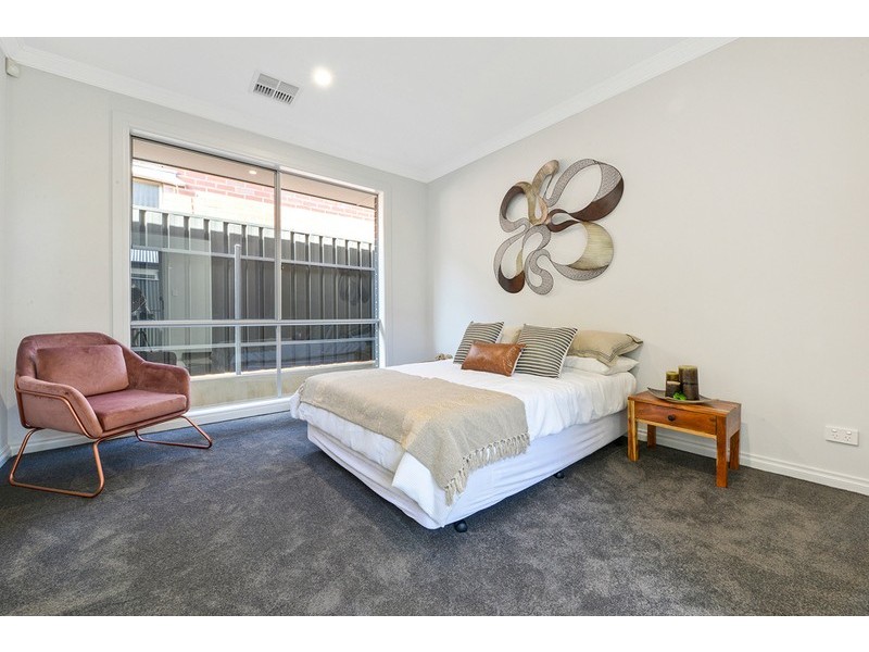 12 Dudley Avenue, Daw Park SA 5041