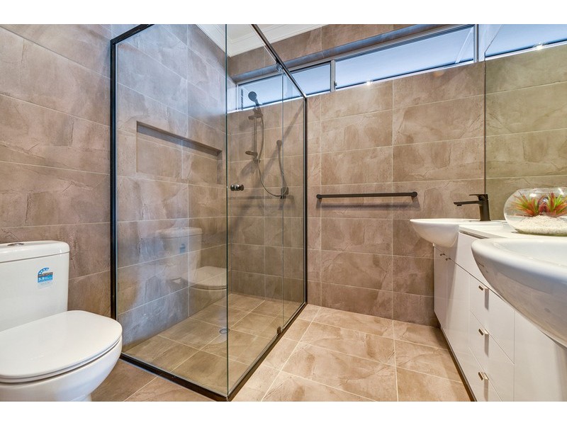 12 Dudley Avenue, Daw Park SA 5041