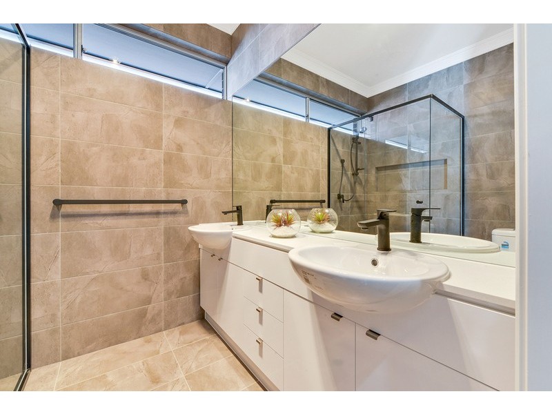 12 Dudley Avenue, Daw Park SA 5041