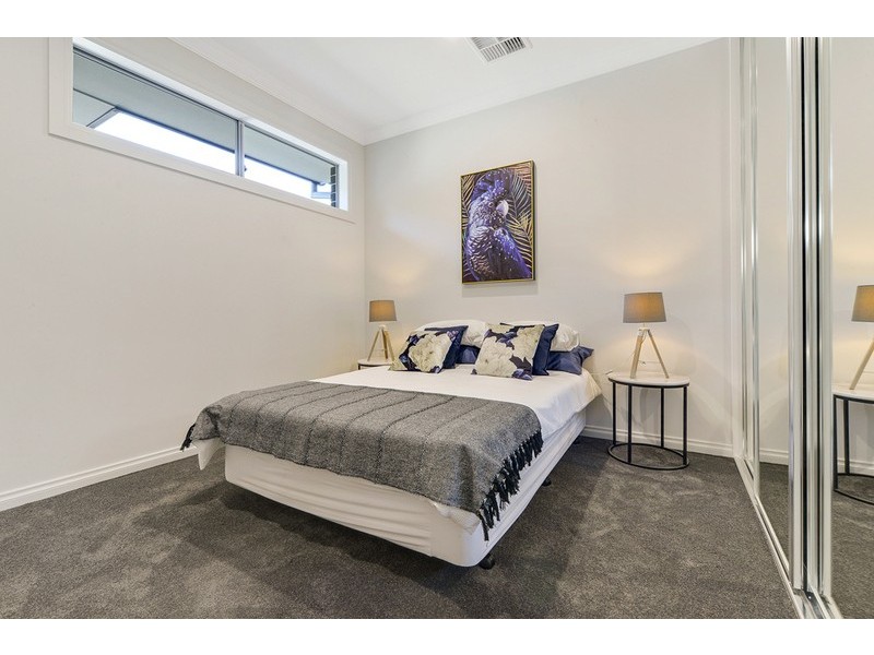 12 Dudley Avenue, Daw Park SA 5041