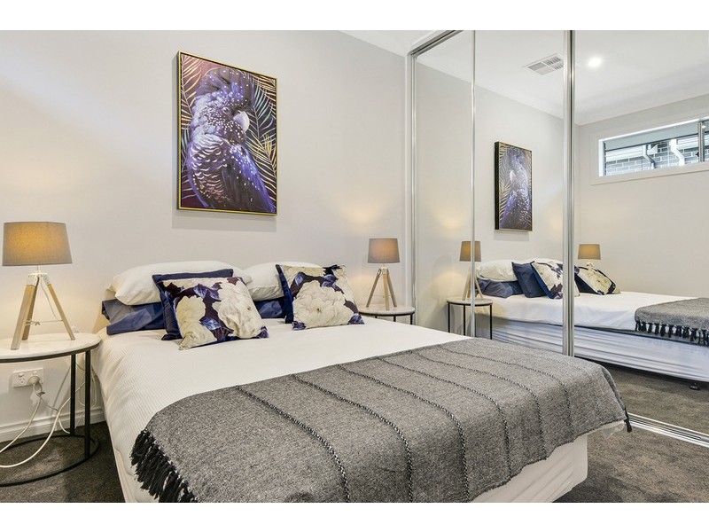 12 Dudley Avenue, Daw Park SA 5041