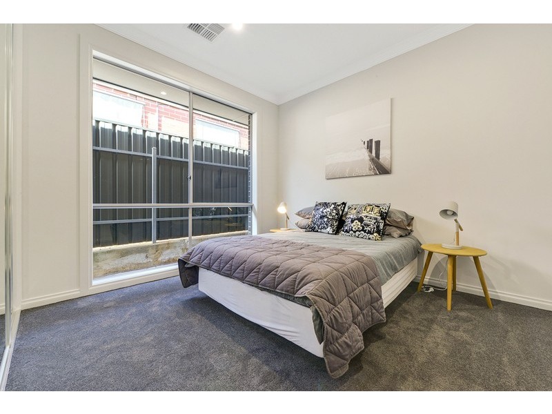 12 Dudley Avenue, Daw Park SA 5041