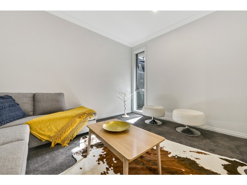 12 Dudley Avenue, Daw Park SA 5041