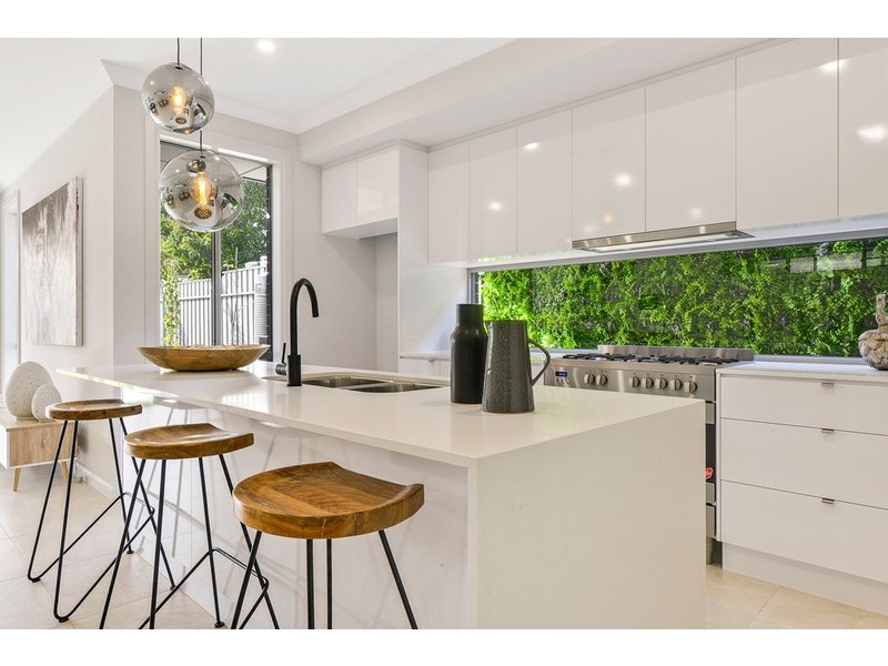 12 Dudley Avenue, Daw Park SA 5041